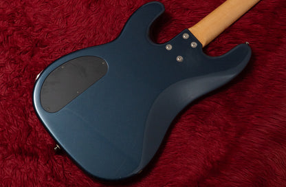【used】Sadowsky TYO / Costom PJ Bass 4st DLPB 4.220kg #4201【GIB Yokohama】