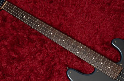 【used】Sadowsky TYO / Costom PJ Bass 4st DLPB 4.220kg #4201【GIB Yokohama】