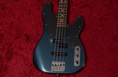 【used】Sadowsky TYO / Costom PJ Bass 4st DLPB 4.220kg #4201【GIB Yokohama】