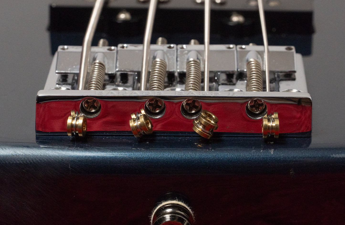 【used】Sadowsky TYO / Costom PJ Bass 4st DLPB 4.220kg #4201【GIB Yokohama】