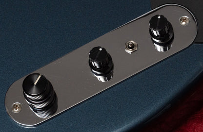 【used】Sadowsky TYO / Costom PJ Bass 4st DLPB 4.220kg #4201【GIB Yokohama】
