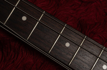 【used】Sadowsky TYO / Costom PJ Bass 4st DLPB 4.220kg #4201【GIB Yokohama】