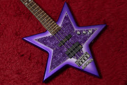 【outlet】Warwick / RB B,COLLINS4 SPL BF 4.165kg #G568019-25【GIB Yokohama】