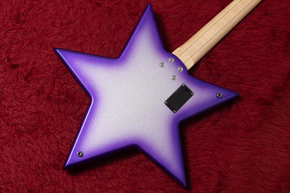 【outlet】Warwick / RB B,COLLINS4 SPL BF 4.165kg #G568019-25【GIB Yokohama】