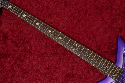 【outlet】Warwick / RB B,COLLINS4 SPL BF 4.165kg #G568019-25【GIB Yokohama】