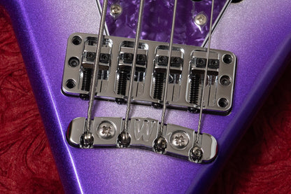 【outlet】Warwick / RB B,COLLINS4 SPL BF 4.165kg #G568019-25【GIB Yokohama】