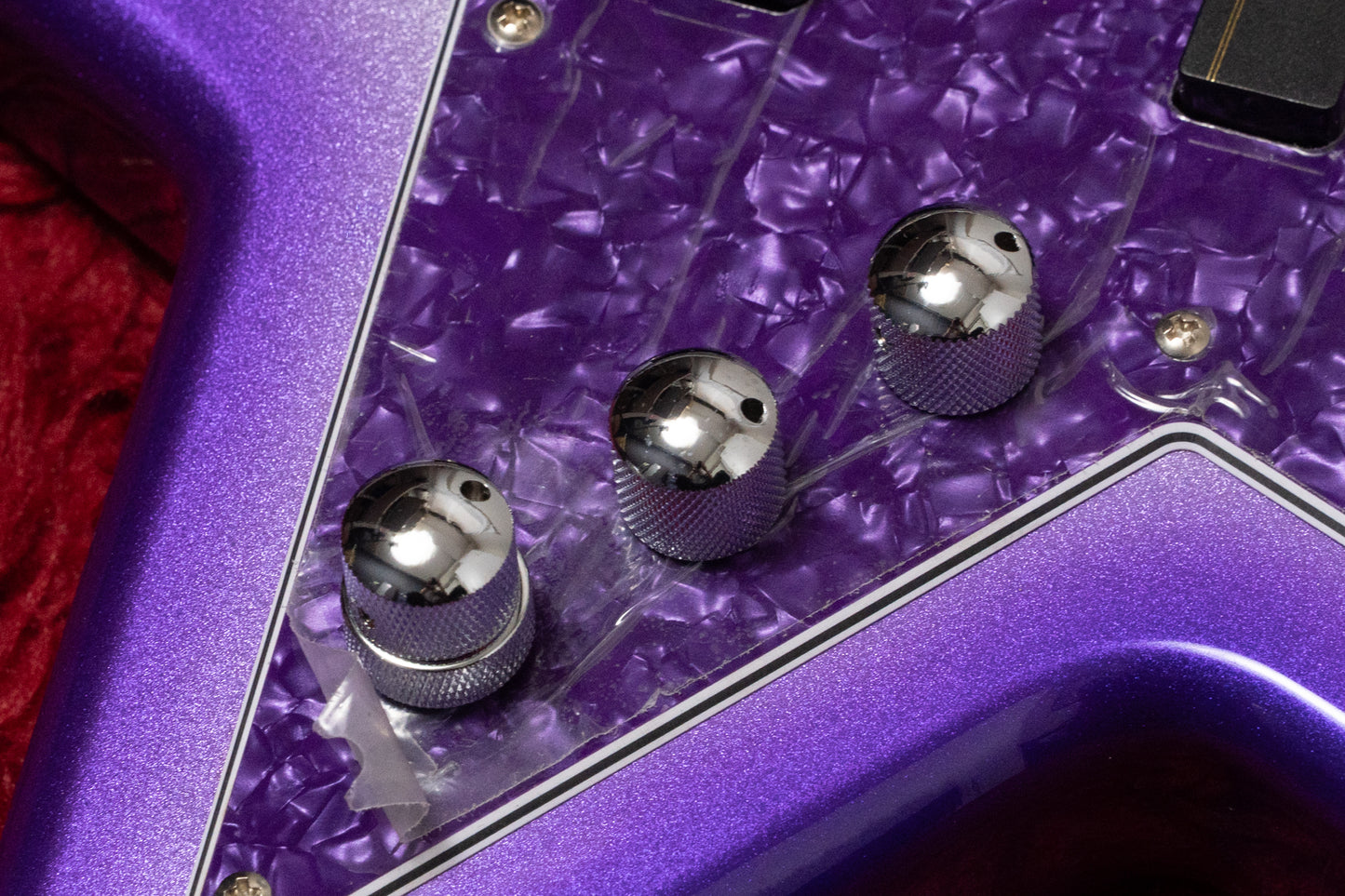 【outlet】Warwick / RB B,COLLINS4 SPL BF 4.165kg #G568019-25【GIB Yokohama】