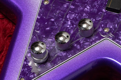 【outlet】Warwick / RB B,COLLINS4 SPL BF 4.165kg #G568019-25【GIB Yokohama】