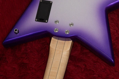 【outlet】Warwick / RB B,COLLINS4 SPL BF 4.165kg #G568019-25【GIB Yokohama】