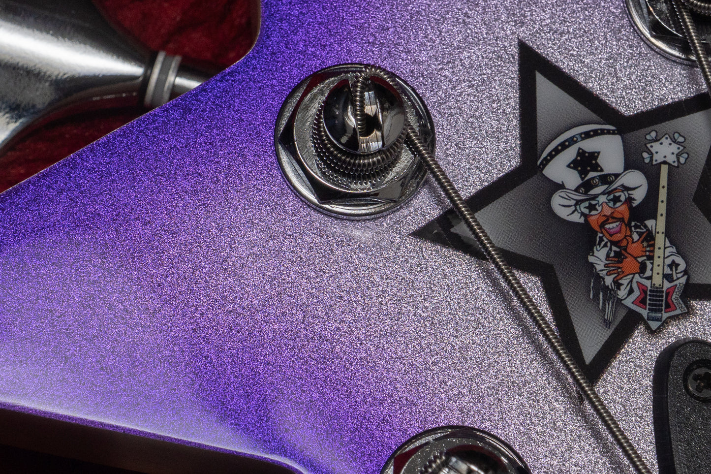 【outlet】Warwick / RB B,COLLINS4 SPL BF 4.165kg #G568019-25【GIB Yokohama】