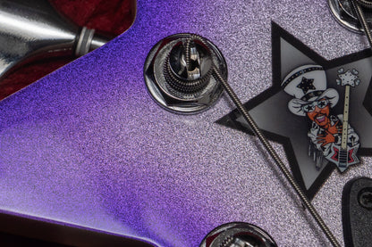 【outlet】Warwick / RB B,COLLINS4 SPL BF 4.165kg #G568019-25【GIB Yokohama】
