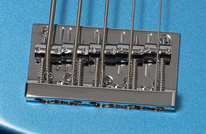 【outlet】Sadowsky / MX21 VJ5 OBM/M 4.370kg #J000353-25【GIB Yokohama】