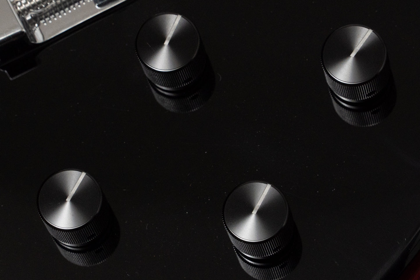 【outlet】Sadowsky / MX24 MS5 BLK/R 4.130kg #A001267-25【GIB Yokohama】