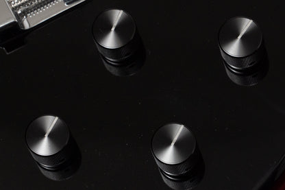 【outlet】Sadowsky / MX24 MS5 BLK/R 4.130kg #A001267-25【GIB Yokohama】