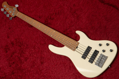 【outlet】Sadowsky / MX24 MS5 OWT/M 3.795kg #J000483-25【GIB Yokohama】