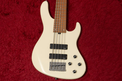 【outlet】Sadowsky / MX24 MS5 OWT/M 3.795kg #J000483-25【GIB Yokohama】