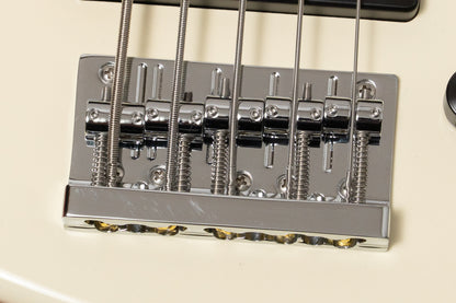 【outlet】Sadowsky / MX24 MS5 OWT/M 3.795kg #J000483-25【GIB Yokohama】