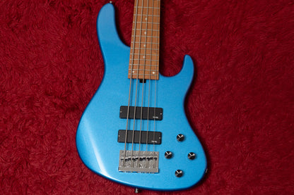【outlet】Sadowsky / MX24 MS5 OBM/M 3.740kg #J000519-25【GIB Yokohama】