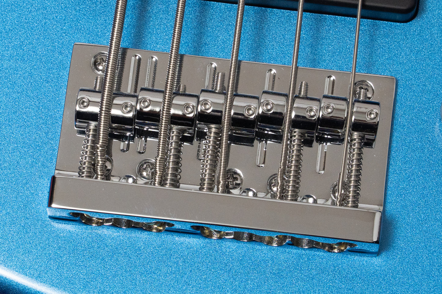 【outlet】Sadowsky / MX24 MS5 OBM/M 3.740kg #J000519-25【GIB Yokohama】