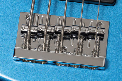 【outlet】Sadowsky / MX24 MS5 OBM/M 3.740kg #J000519-25【GIB Yokohama】