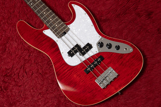 【new】Aria Pro II / Evergreen STB-AE200 SR 4.640kg #1124121417【GIB Yokohama】