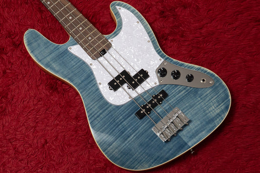 【new】Aria Pro II / Evergreen STB-AE200 LRBL 4.485㎏ #1125060472【GIB Yokohama】