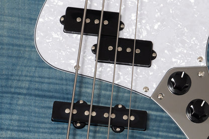 【new】Aria Pro II / Evergreen STB-AE200 LRBL 4.485㎏ #1125060472【GIB Yokohama】