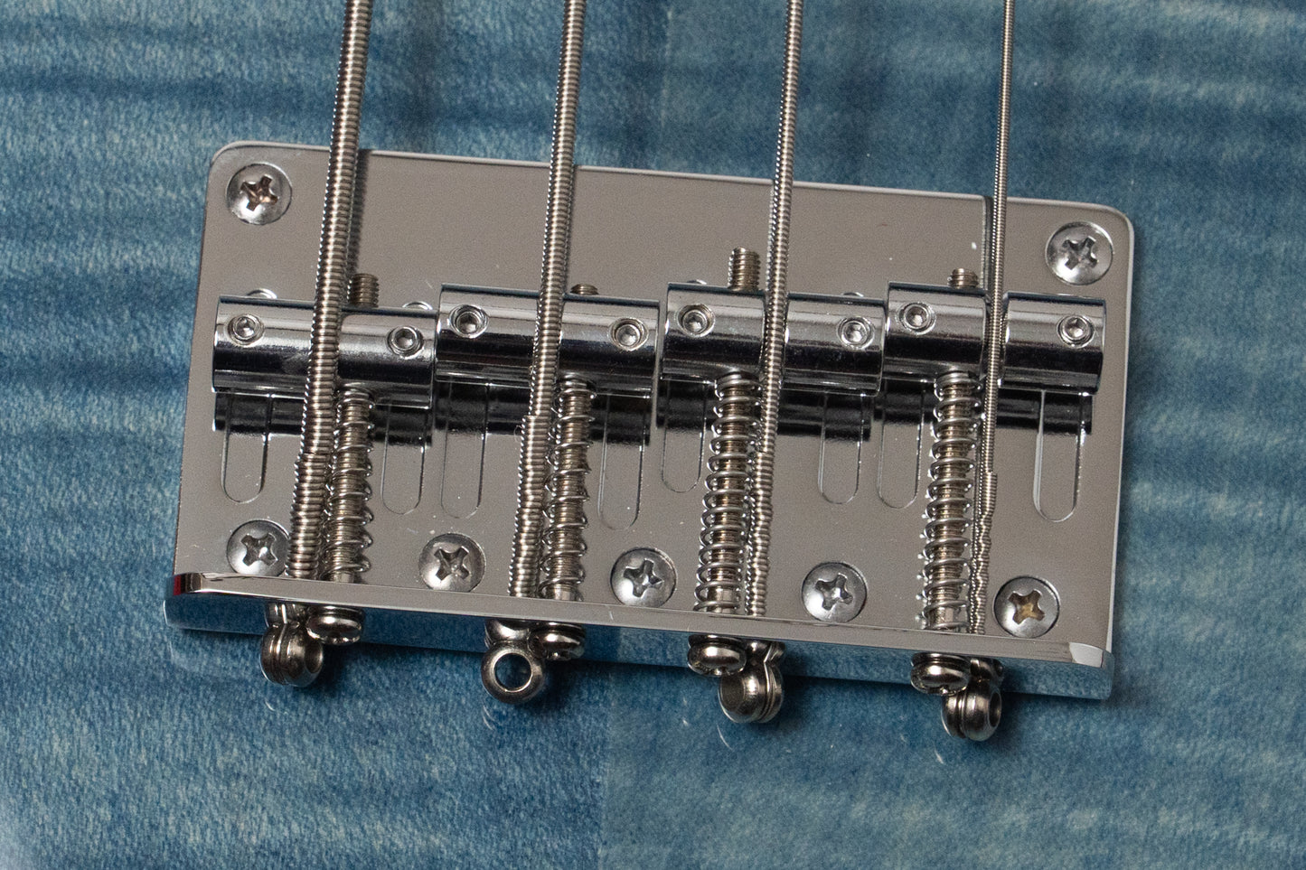 【new】Aria Pro II / Evergreen STB-AE200 LRBL 4.485㎏ #1125060472【GIB Yokohama】