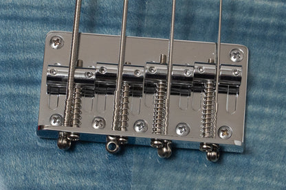 【new】Aria Pro II / Evergreen STB-AE200 LRBL 4.485㎏ #1125060472【GIB Yokohama】
