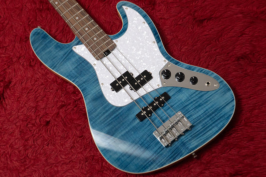 【new】Aria Pro II / Evergreen STB-AE200 LRBL 4.225㎏ #1125110169【GIB Yokohama】