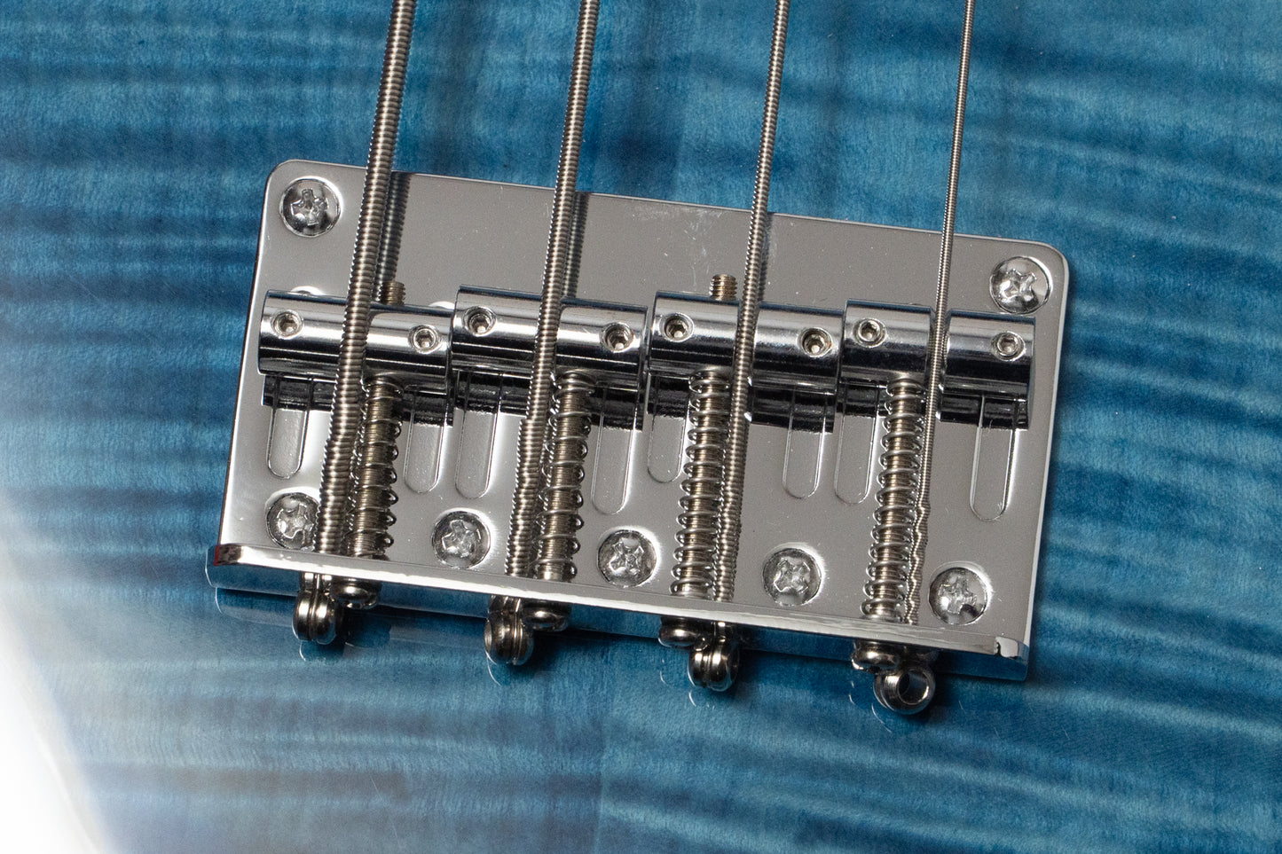 【new】Aria Pro II / Evergreen STB-AE200 LRBL 4.225㎏ #1125110169【GIB Yokohama】