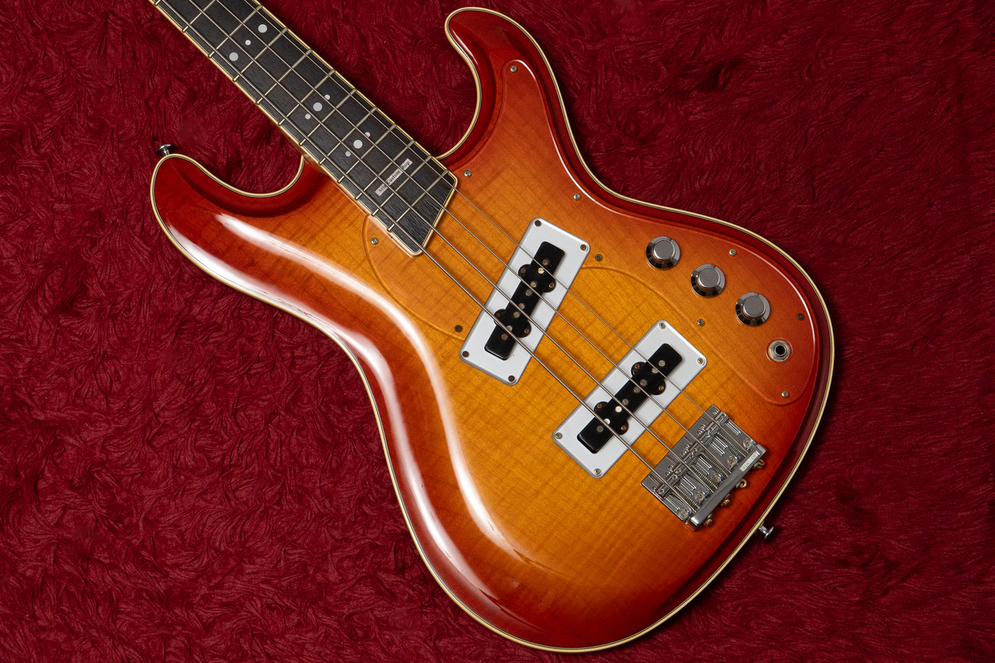 【used】Aria / VBM-2013 2014 4.005kg #14010015【GIB Yokohama】