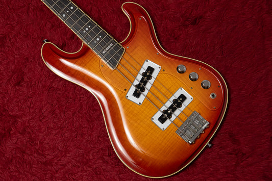 【used】Aria / VBM-2013 2014 4.005kg #14010015【GIB Yokohama】