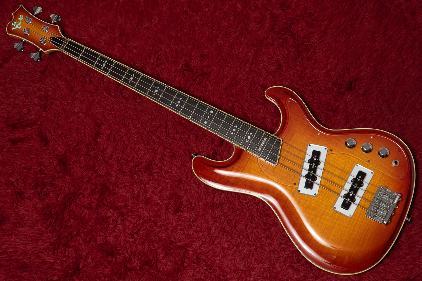 【used】Aria / VBM-2013 2014 4.005kg #14010015【GIB Yokohama】