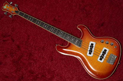 【used】Aria / VBM-2013 2014 4.005kg #14010015【GIB Yokohama】