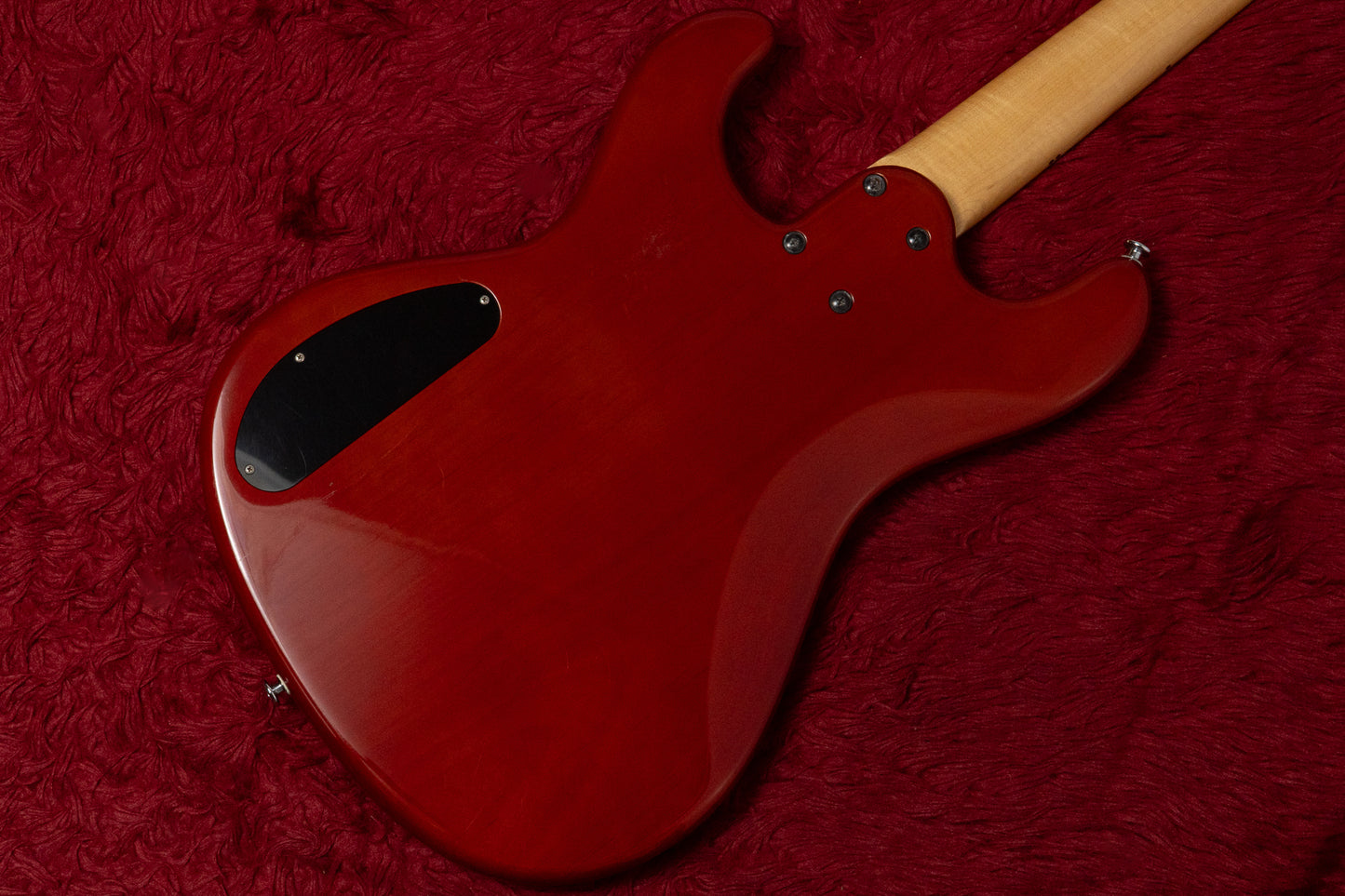 【used】Aria / VBM-2013 2014 4.005kg #14010015【GIB Yokohama】