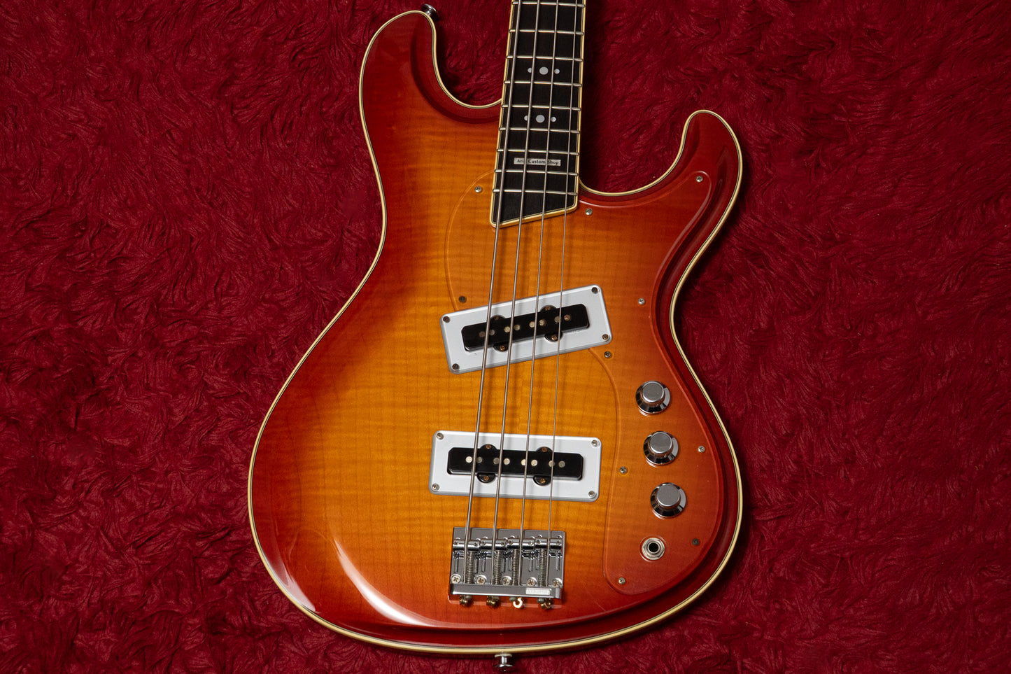 【used】Aria / VBM-2013 2014 4.005kg #14010015【GIB Yokohama】