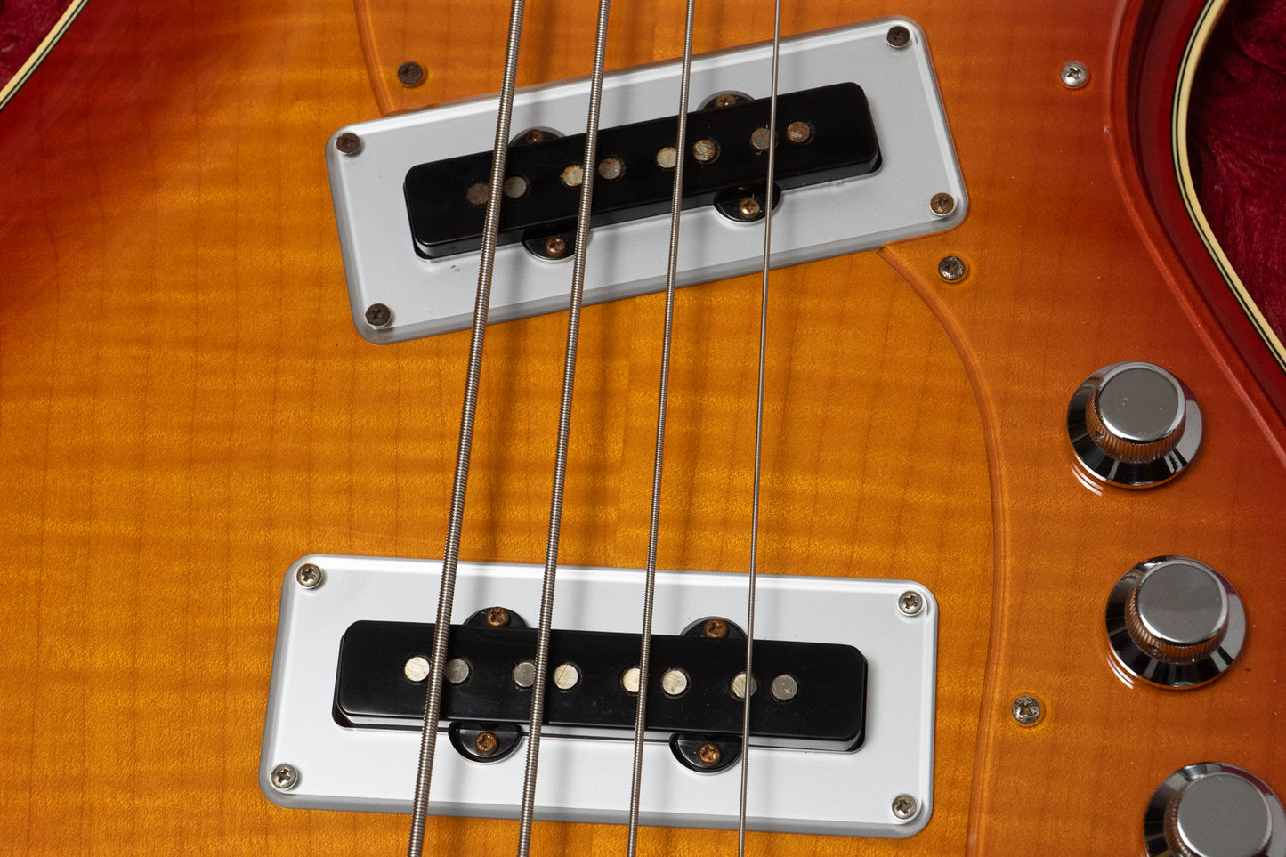 【used】Aria / VBM-2013 2014 4.005kg #14010015【GIB Yokohama】