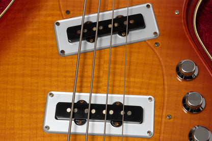 【used】Aria / VBM-2013 2014 4.005kg #14010015【GIB Yokohama】