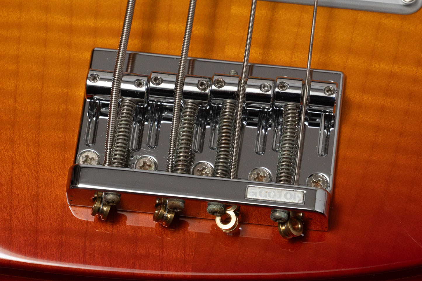 【used】Aria / VBM-2013 2014 4.005kg #14010015【GIB Yokohama】