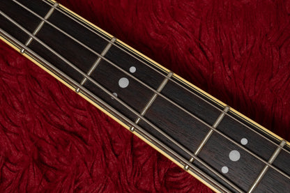 【used】Aria / VBM-2013 2014 4.005kg #14010015【GIB Yokohama】