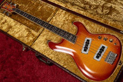 【used】Aria / VBM-2013 2014 4.005kg #14010015【GIB Yokohama】