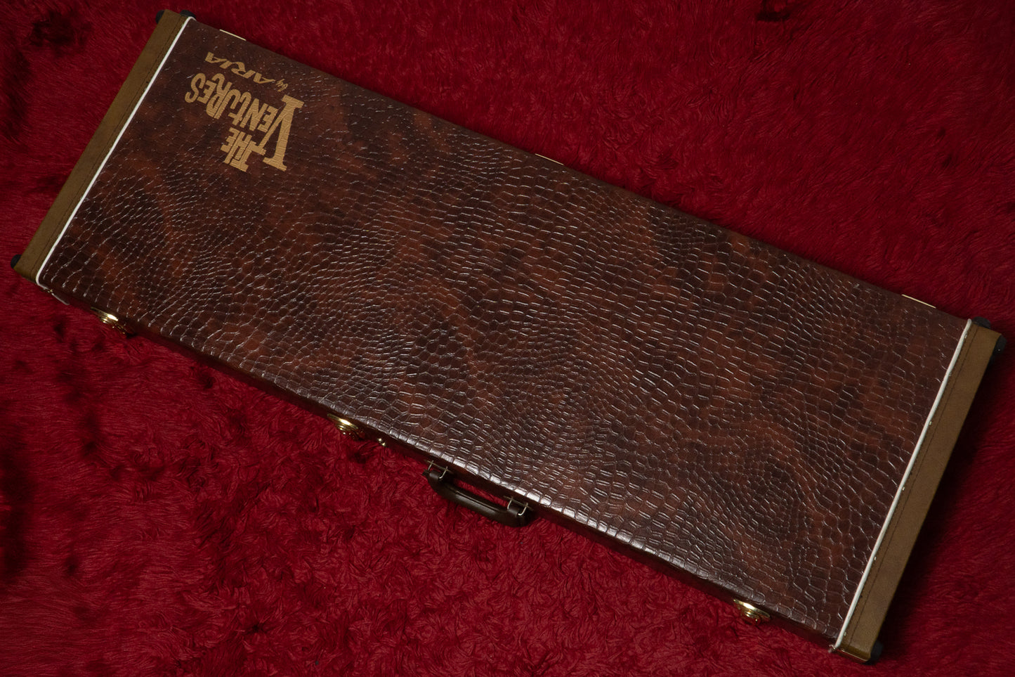 【used】Aria / VBM-2013 2014 4.005kg #14010015【GIB Yokohama】