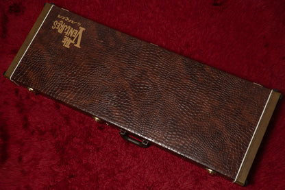 【used】Aria / VBM-2013 2014 4.005kg #14010015【GIB Yokohama】
