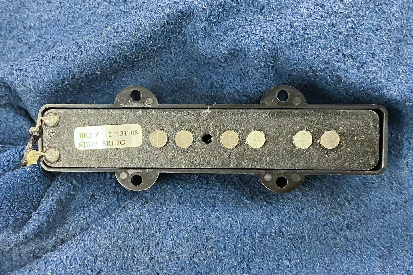 【used】Aria / VBM-2013 2014 4.005kg #14010015【GIB Yokohama】