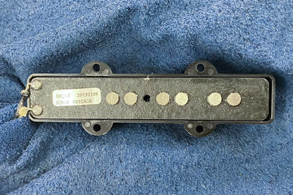 【used】Aria / VBM-2013 2014 4.005kg #14010015【GIB Yokohama】