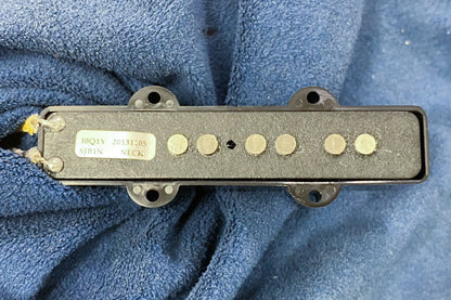 【used】Aria / VBM-2013 2014 4.005kg #14010015【GIB Yokohama】