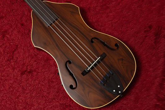 【used】K.Yairi / YB-13E 2010 2.815kg #44861【GIB Yokohama】