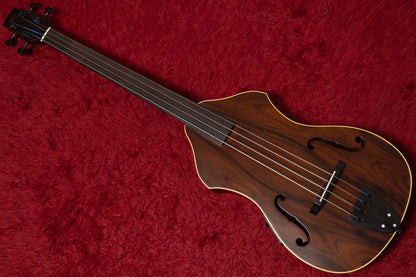 【used】K.Yairi / YB-13E 2010 2.815kg #44861【GIB Yokohama】