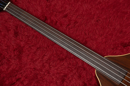 【used】K.Yairi / YB-13E 2010 2.815kg #44861【GIB Yokohama】